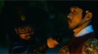 Masquerade - Film Screenshot 7