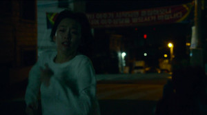 Midnight - Film Screenshot 2