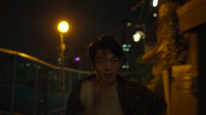 Midnight - Film Screenshot 8
