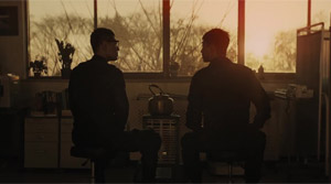 Midnight Runners - Film Screenshot 3