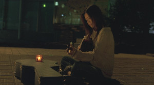 Midnight Sun - Film Screenshot 1