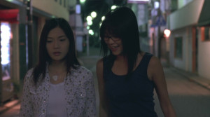 Midnight Sun - Film Screenshot 3