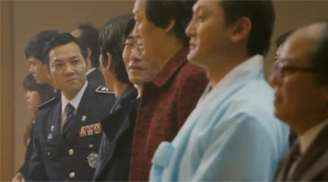 Miracle in Cell No. 7 - Film Screenshot 11