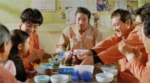 Miracle in Cell No. 7 - Film Screenshot 13