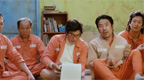 Miracle in Cell No. 7 - Film Screenshot 2