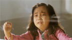 Miracle in Cell No. 7 - Film Screenshot 6