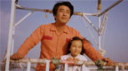 Miracle in Cell No. 7 - Film Screenshot 7