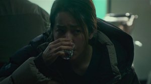 Miss Baek - Film Screenshot 1