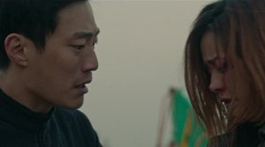 Miss Baek - Film Screenshot 10
