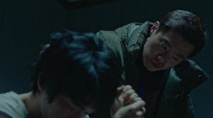 Miss Baek - Film Screenshot 8