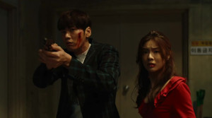 Mission: Possible - Film Screenshot 10