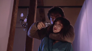 Moebius - Film Screenshot 13