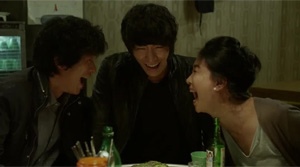 Monster - Film Screenshot 13