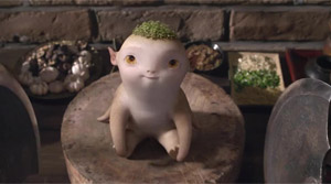 Monster Hunt - Film Screenshot 8