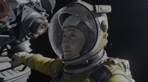 Moon Man - Film Screenshot 10