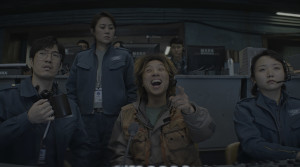 Moon Man - Film Screenshot 6