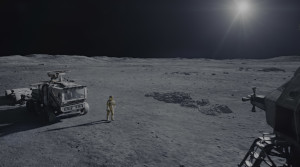 Moon Man - Film Screenshot 8