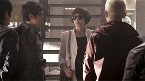 Mr. Idol - Film Screenshot 11
