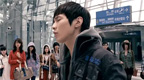 Mr. Idol - Film Screenshot 7