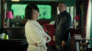 Mr. Six - Film Screenshot 2