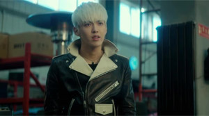 Mr. Six - Film Screenshot 5