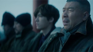 Mr. Six - Film Screenshot 9
