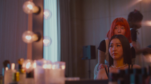 Ms. Apocalypse - Film Screenshot 9