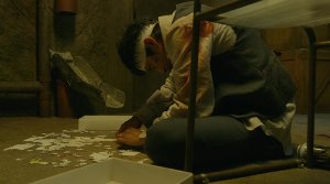 Museum - Film Screenshot 7