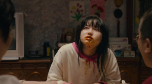 My Daughter is a Zombie - Film Screenshot 5