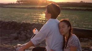 My Mother, the Mermaid - Film Screenshot 10