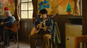 The Miracles of the Namiya General Store - Film Screenshot 4