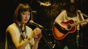 The Miracles of the Namiya General Store - Film Screenshot 6