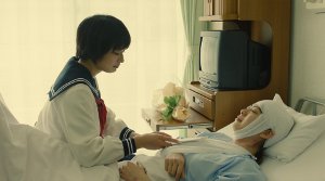 The Miracles of the Namiya General Store - Film Screenshot 7