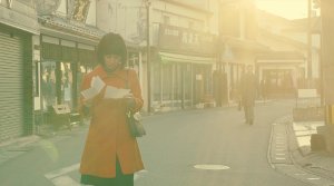 The Miracles of the Namiya General Store - Film Screenshot 9
