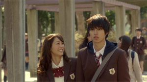 Heroine Shikkaku Movie Eng Sub Download Filml Heroine Shikkaku Movie Eng Sub Download Filml