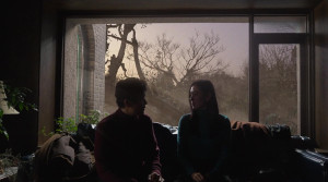 No Other Choice - Film Screenshot 10