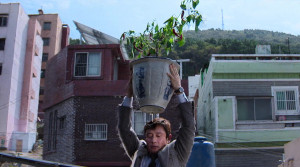 No Other Choice - Film Screenshot 3