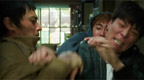 No Tears for the Dead - Film Screenshot 3