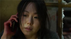 No Tears for the Dead - Film Screenshot 4
