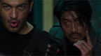 No Tears for the Dead - Film Screenshot 5