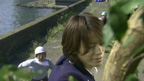 Nobuta wo Produce - Film Screenshot 1