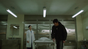 Nocturnal - Film Screenshot 4
