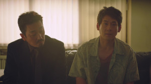 Nocturnal - Film Screenshot 5