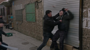 Nocturnal - Film Screenshot 6