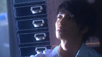 Nodame Cantabile - Movie Screenshot 1