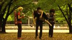 Nodame Cantabile - Movie Screenshot 11