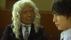 Nodame Cantabile - Movie Screenshot 14