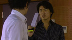 Nodame Cantabile - Movie Screenshot 2