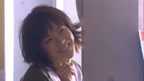 Nodame Cantabile - Movie Screenshot 4