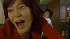 Nodame Cantabile - Movie Screenshot 6